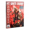 White Dwarf - Issue 473 (inglese)
